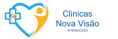 Nova Visão